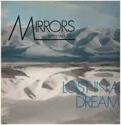 Stephan Diez - Lost in a Dream