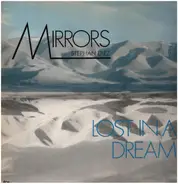 Stephan Diez / Mirrors - Lost in a Dream