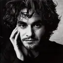 CD - Stephan Eicher - (1000 Vies)