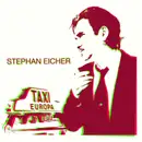 CD - Stephan Eicher - Taxi Europa
