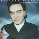 7inch Vinyl Single - Stephan Eicher - Tomorrow Will Be Your Day