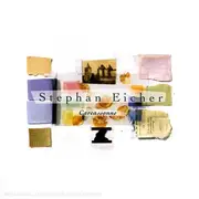 CD - Stephan Eicher - Carcassonne