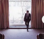 Stephan Eicher - Hotel*s