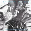 CD - Stephan Eicher - Les Chansons Bleues / Souvenir / Noise Boys