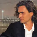 12'' - Stephan Eicher - My Heart On Your Back