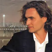 Stephan Eicher - My Heart On Your Back