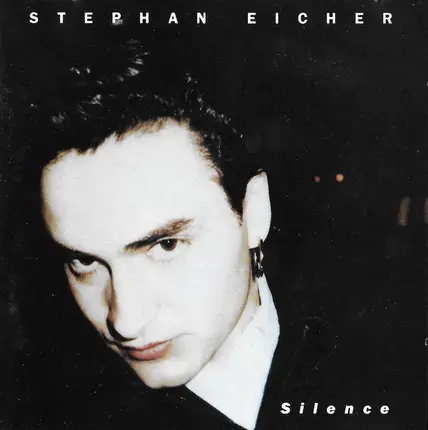 Stephan Eicher - Silence