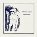 12inch Vinyl Single - Stephan Eicher - Souvenir