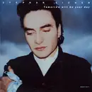 12inch Vinyl Single - Stephan Eicher - Tomorrow Will Be Your Day
