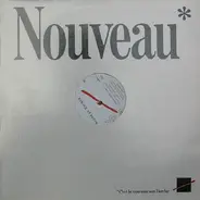 Stephan Eicher - Déjeuner En Paix
