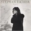 CD - Stephan Eicher - Engelberg