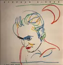 LP - Stephan Eicher - I Tell This Night