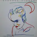 LP - Stephan Eicher - I Tell This Night