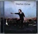 CD - Stephan Eicher - Louanges