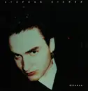 LP - Stephan Eicher - Silence