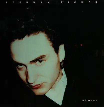 Stephan Eicher - Silence