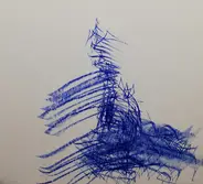 Stephan Froleyks - So Sieht Die Welt In Blau Aus