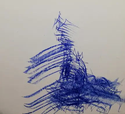 Stephan Froleyks - So Sieht Die Welt In Blau Aus