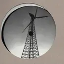 12inch Vinyl Single - Stephan Hill & Koljah - Fett Cash EP