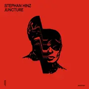 12inch Vinyl Single - Stephan Hinz - Juncture