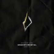 Stephan Hinz - Unsentimental EP
