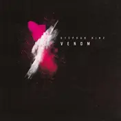 Stephan Hinz - Venom EP