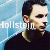 Hollstein - Wahre Geschichten