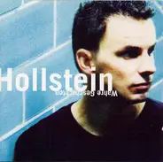 Stephan Hollstein - Wahre Geschichten