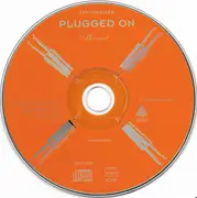 CD - Stephan Kaske - Plugged On Wolfgang Amadeus Mozart