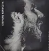 LP - Stephan Krawczyk - Wieder Stehen