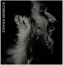 LP - Stephan Krawczyk - Wieder Stehen - gatefold
