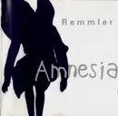 CD - Stephan Remmler - Amnesia