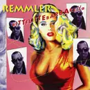 7inch Vinyl Single - Stephan Remmler - BitteBitteBarbarella