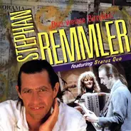 Stephan Remmler Featuring Status Quo - Drei Weisse Birrrken