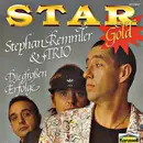 CD - Stephan Remmler & Trio - Die Großen Erfolge