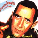 7inch Vinyl Single - Stephan Remmler Und Die Schatzsucher - Schoen 4 - Heimweh