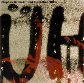 Stephan Remmler - HÜH