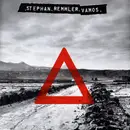 CD - Stephan Remmler - Vamos