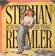 Stephan Remmler - 10 Jahre Bei Der Stange