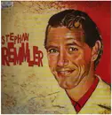 LP - Stephan Remmler - Stephan Remmler