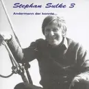 CD - Stephan Sulke - 3/4