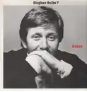 LP - Stephan Sulke - 7 - Kekse