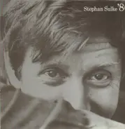 Stephan Sulke - '86