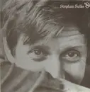 LP - Stephan Sulke - '86