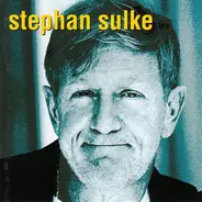 Stephan Sulke - Moll & Dur
