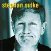 CD - Stephan Sulke - Moll & Dur