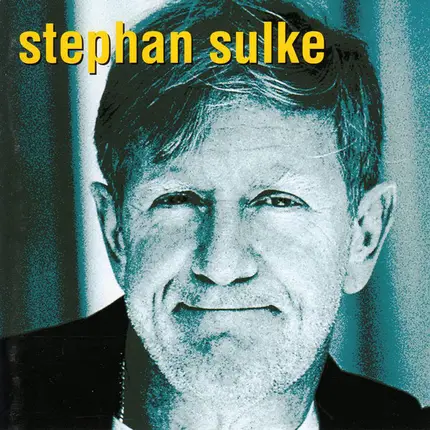 Stephan Sulke - Moll & Dur