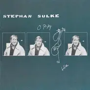 Stephan Sulke - Opa