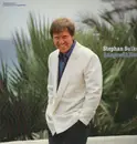 LP - Stephan Sulke - Ausgewähltes