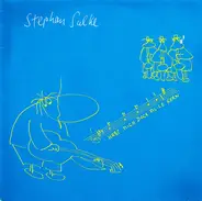 Stephan Sulke - Habt Mich Doch Alle Gern
